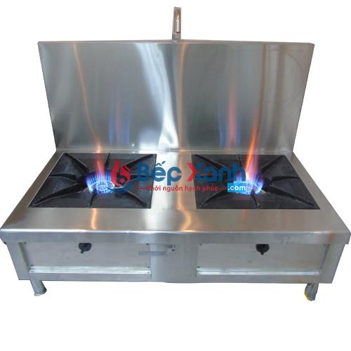 Bếp điện từ đa vùng nấu Bếp điện từ đa vùng nấu