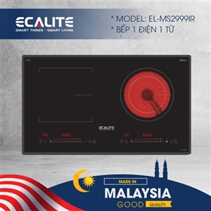 Bếp điện từ bán chạy nhất Bếp điện từ bán chạy nhất