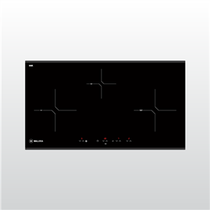 Bếp Điện Từ Các Loại Bếp Điện Từ Các Loại