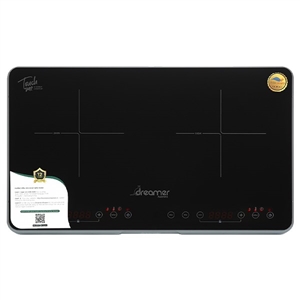 Bếp điện từ đặt nổi Bếp điện từ đặt nổi