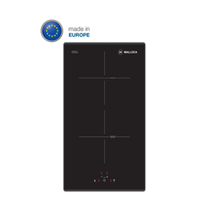 Bếp Điện Từ Domino Bếp Điện Từ Domino