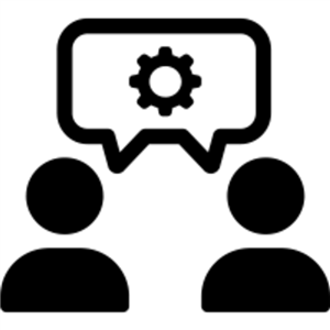 Hướng dẫn sử dụng bếp điện từ Hướng dẫn sử dụng bếp điện từ