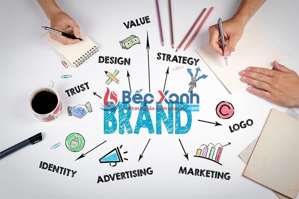 Thương hiệu bếp điện từ Thương hiệu bếp điện từ